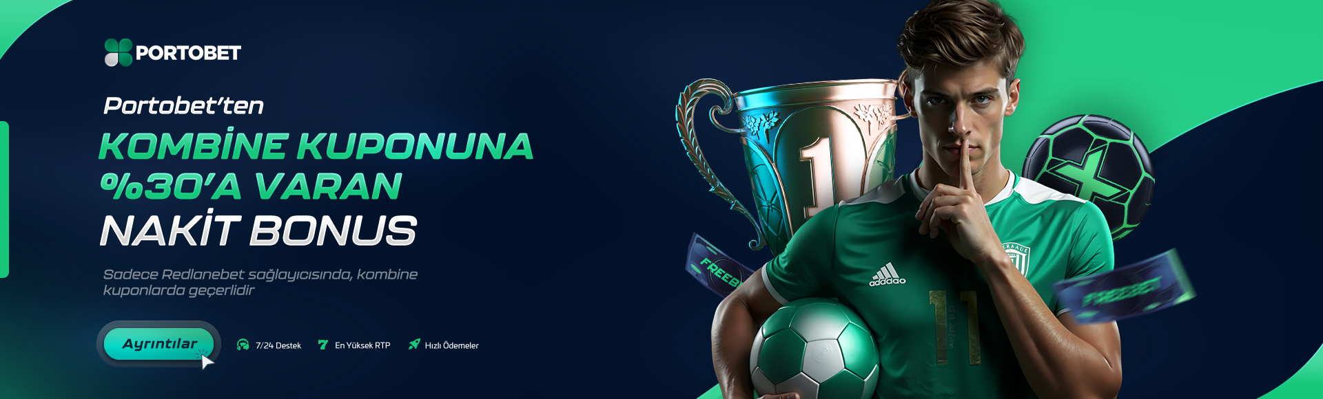 Portobet Giriş