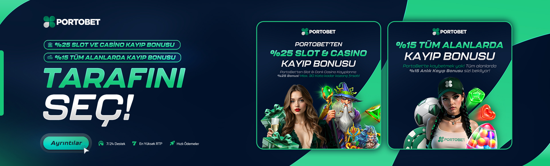 Portobet Yeni Giriş Linki 2025 | Güncel Bağlantı ve Güvenli Erişim Rehberi