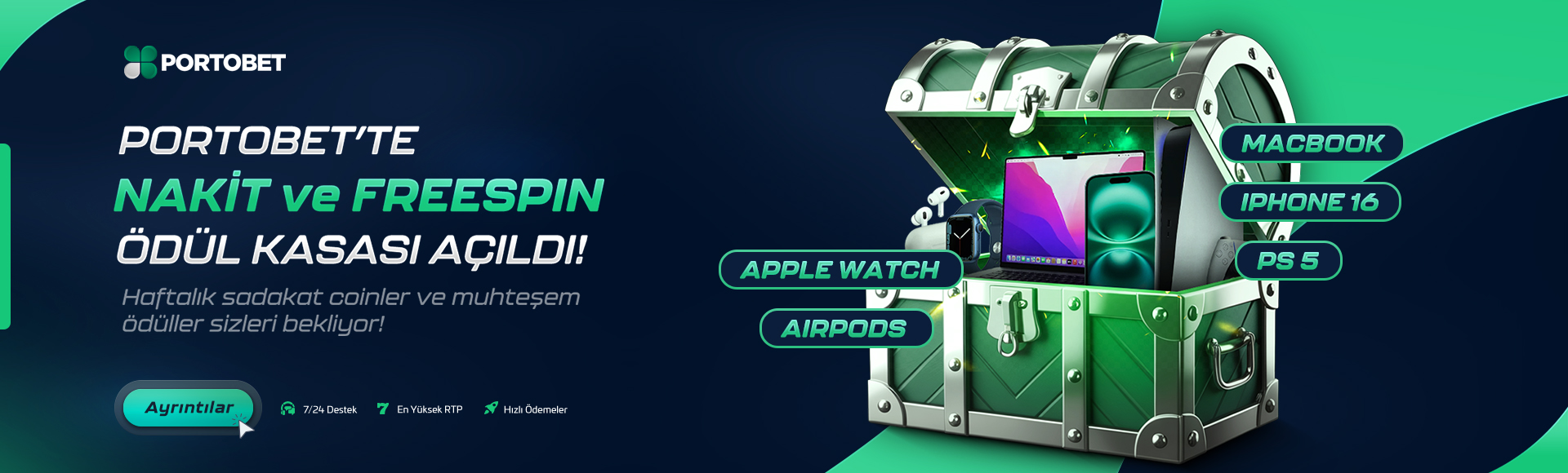 Portobet Güvenli Giriş Bağlantısı 2025 | Resmi Adres, SSL Koruması ve Hesap Güvenliği