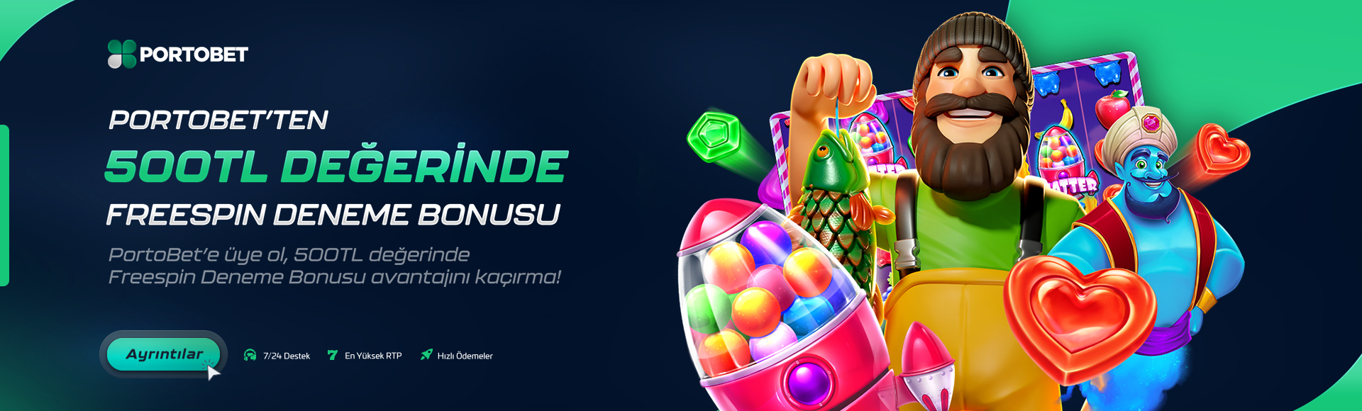 Portobet Mobil Giriş APK 2025 | Android ve iOS İçin Güncel Erişim Rehberi